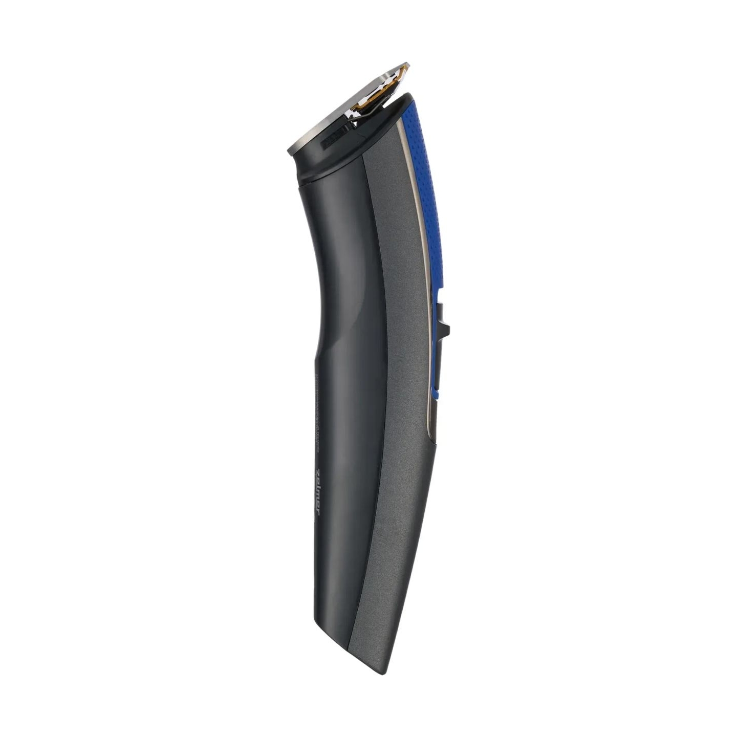 Zelmer ZGK6310