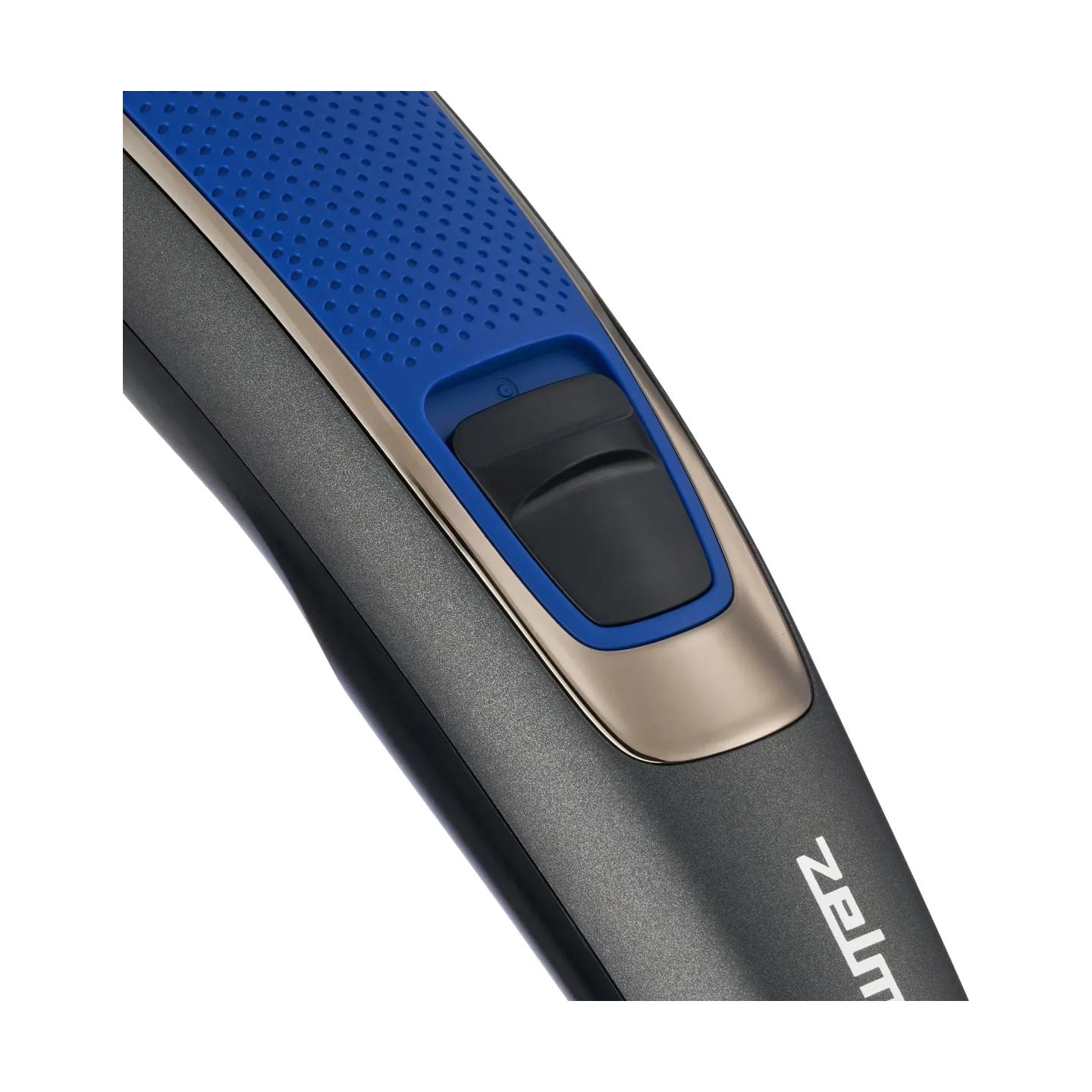 Zelmer ZGK6310