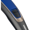 Zelmer ZGK6310