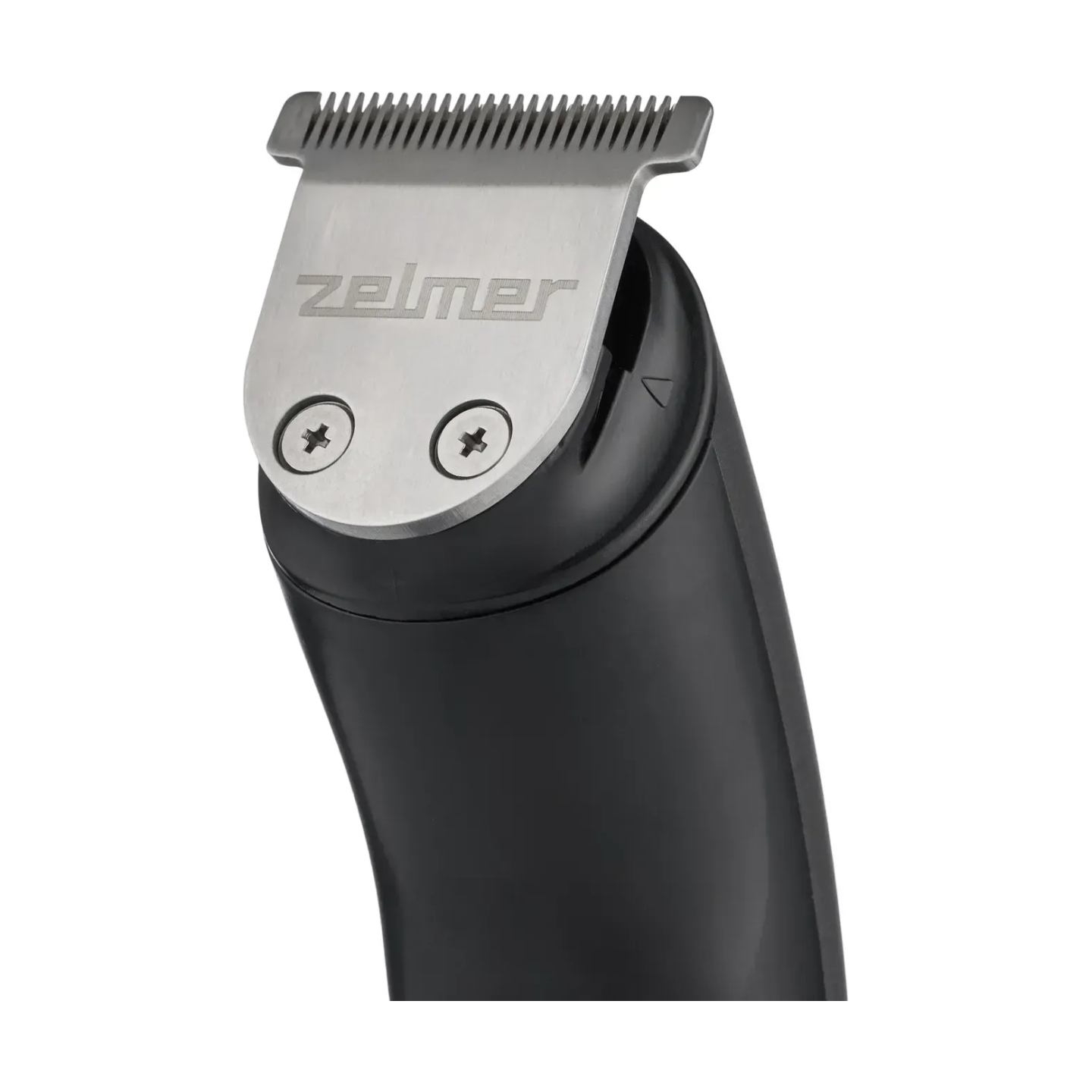 Zelmer ZGK6310