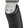 Zelmer ZGK6310