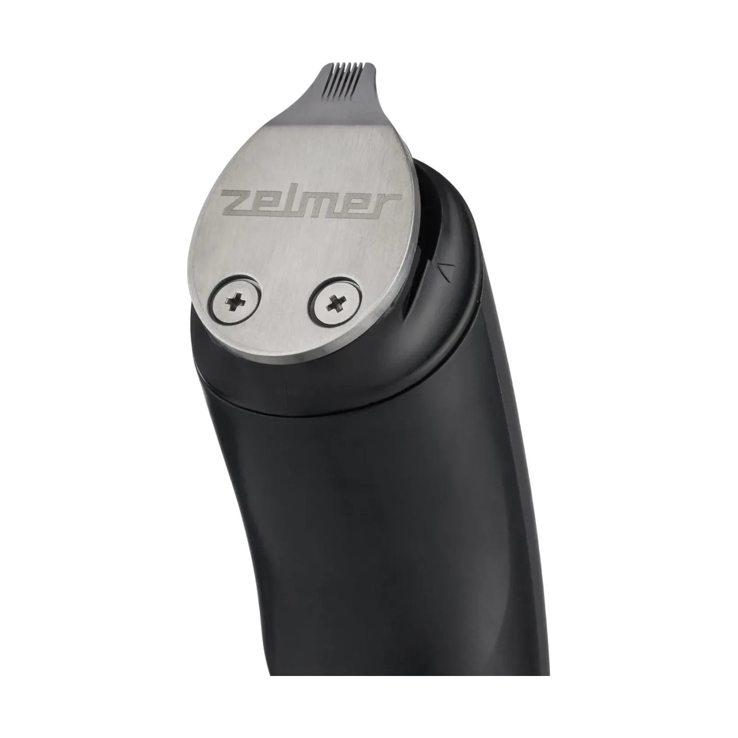 Zelmer ZGK6310
