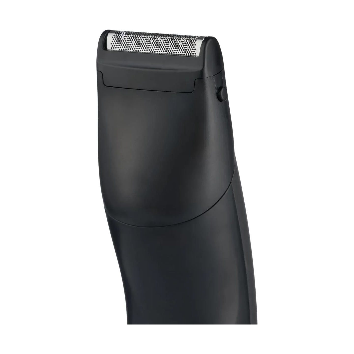 Zelmer ZGK6310