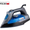 Zelmer ZIR3220 Krokus
