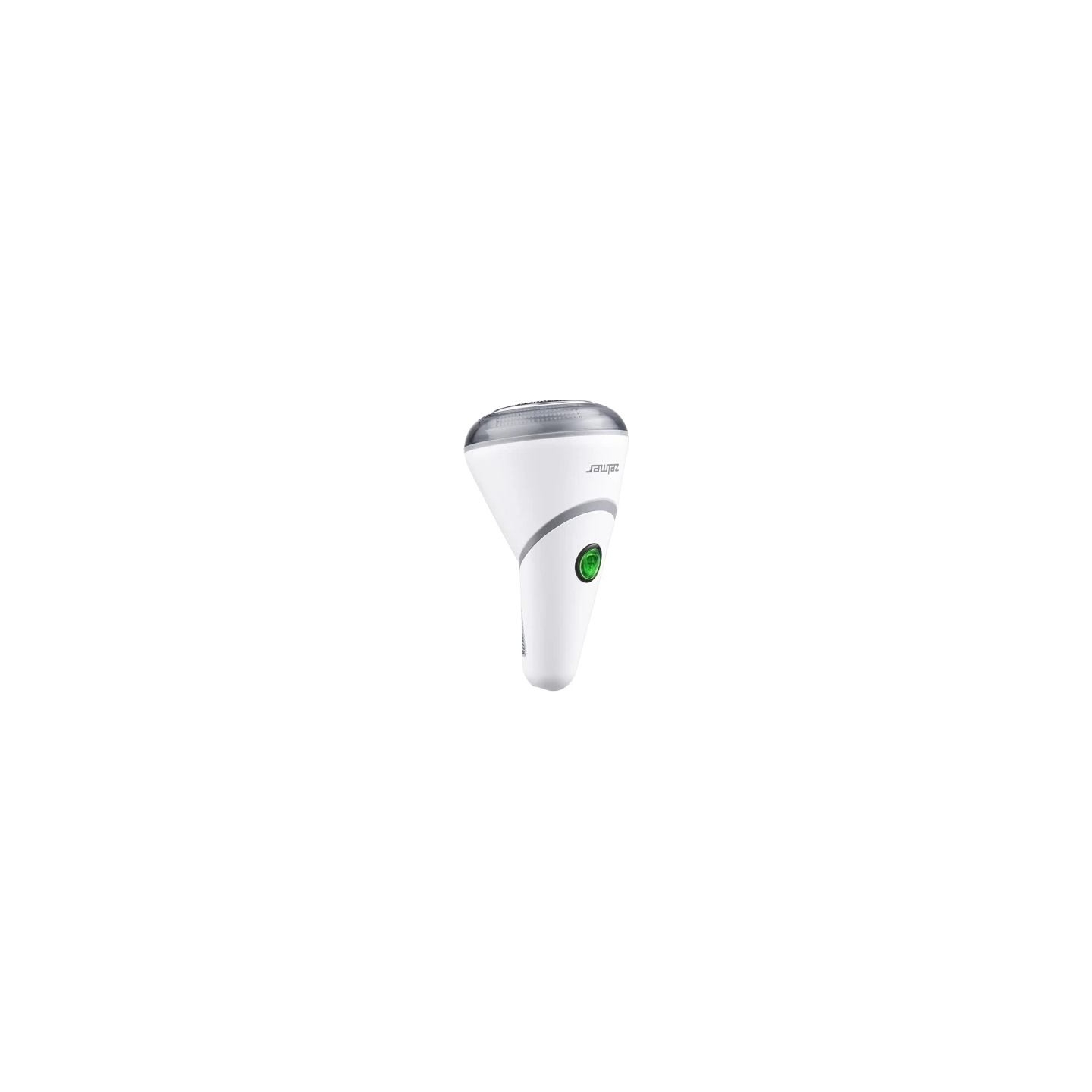 Zelmer ZLR0002 Lint Remover