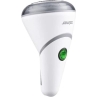 Zelmer ZLR0002 Lint Remover