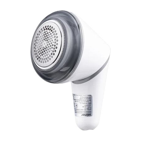 Zelmer ZLR0002 Lint Remover