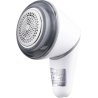 Zelmer ZLR0002 Lint Remover