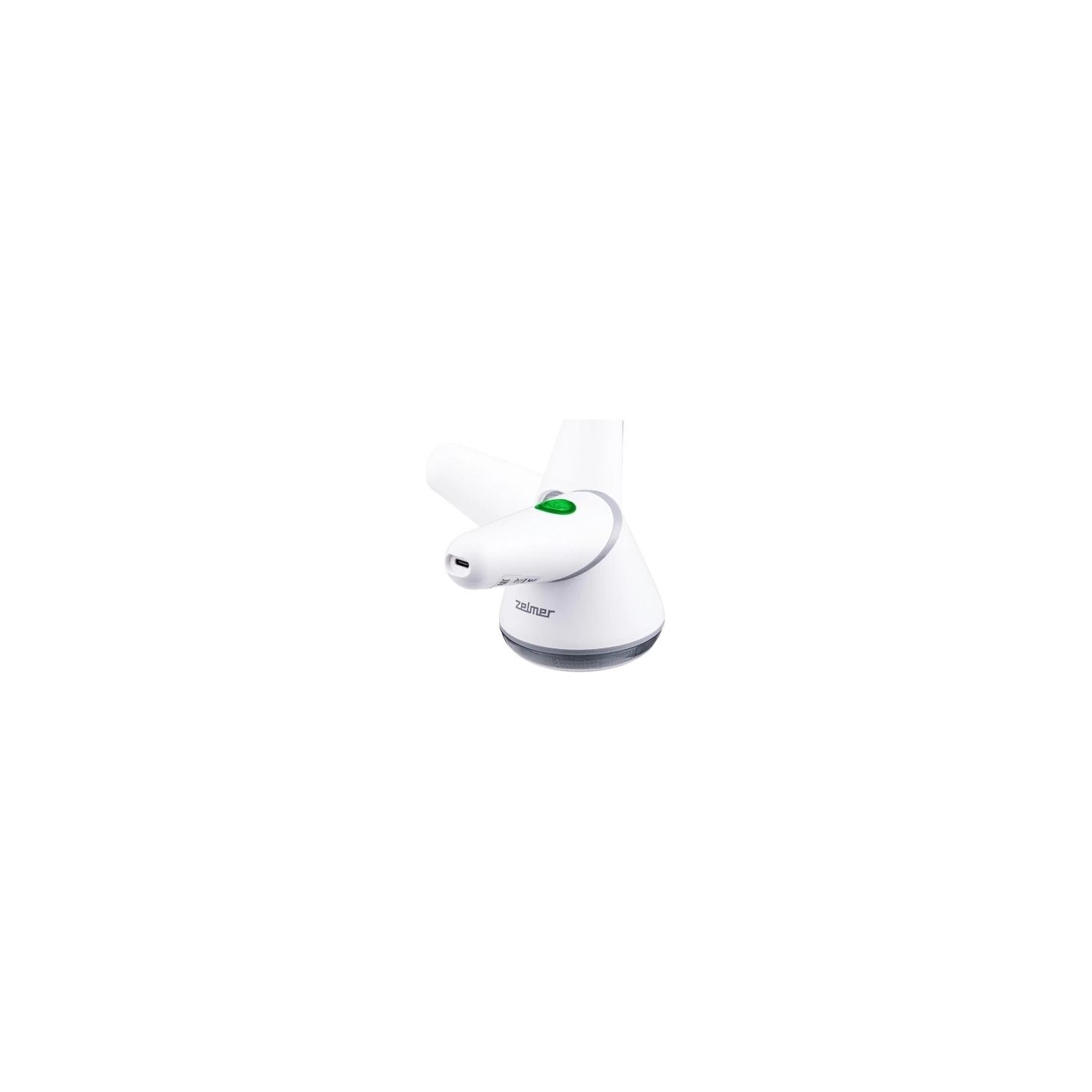 Zelmer ZLR0002 Lint Remover