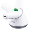 Zelmer ZLR0002 Lint Remover