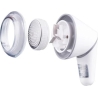 Zelmer ZLR0002 Lint Remover