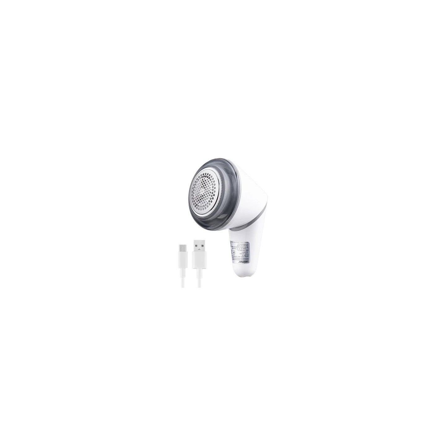 Zelmer ZLR0002 Lint Remover
