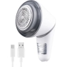 Zelmer ZLR0002 Lint Remover