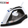 Zelmer ZIR3100 Irys