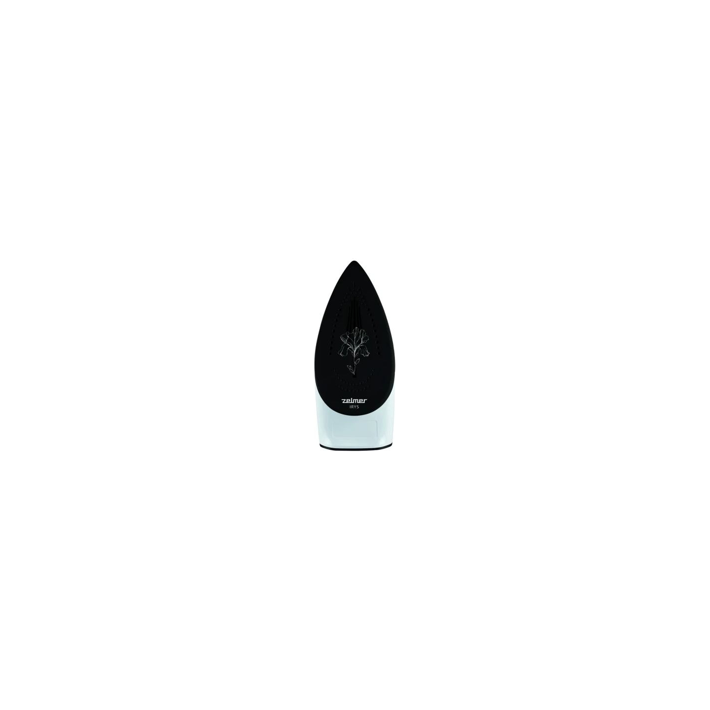 Zelmer ZIR3100 Irys