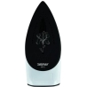 Zelmer ZIR3100 Irys