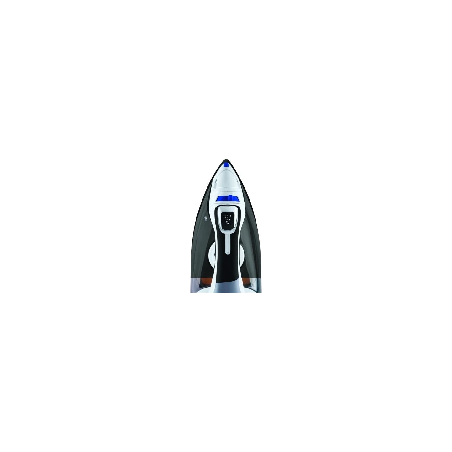 Zelmer ZIR3100 Irys