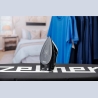 Zelmer ZIR3100 Irys