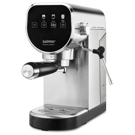 Zelmer ZCM7300