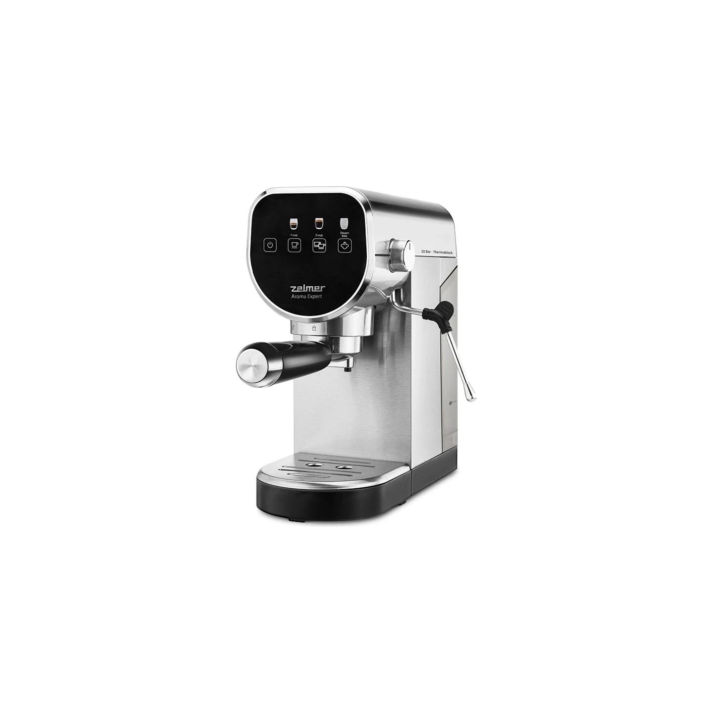 Zelmer ZCM7300