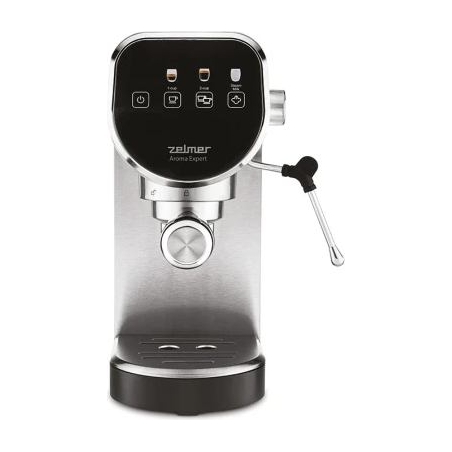 Zelmer ZCM7300