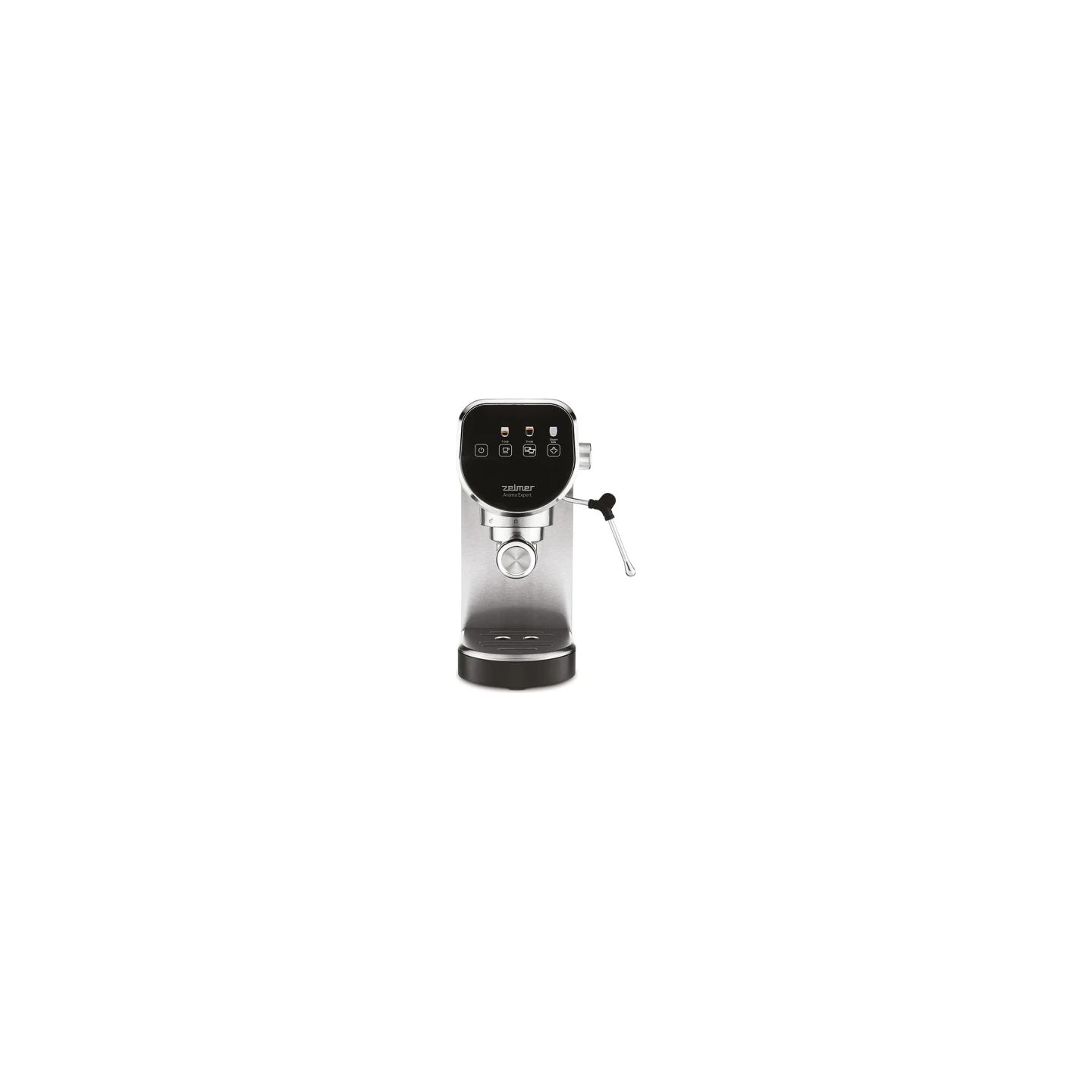 Zelmer ZCM7300