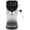 Zelmer ZCM7300
