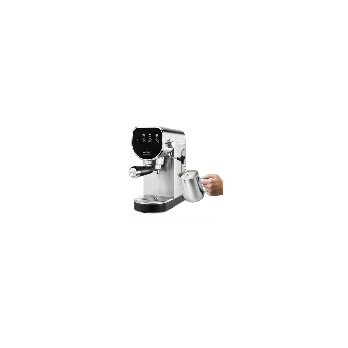 Zelmer ZCM7300