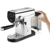 Zelmer ZCM7300