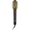Zelmer ZHL1400