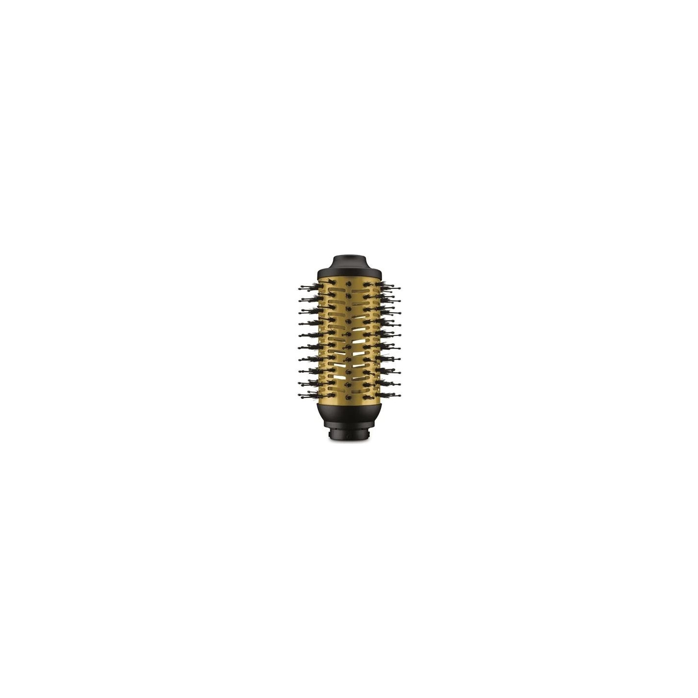 Zelmer ZHL1400