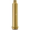 Zelmer ZHL1400