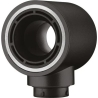 Zelmer ZHL1400