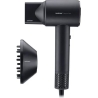 Zelmer ZHD9004