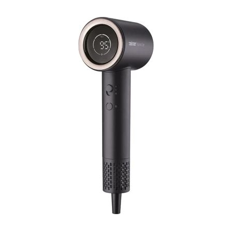 Zelmer ZHD9004