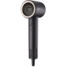 Zelmer ZHD9004