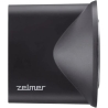 Zelmer ZHD9004