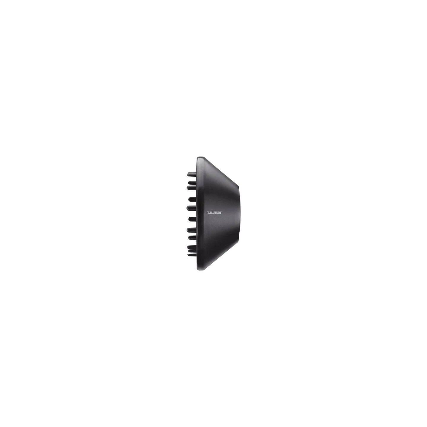 Zelmer ZHD9004