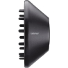 Zelmer ZHD9004