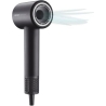 Zelmer ZHD9004