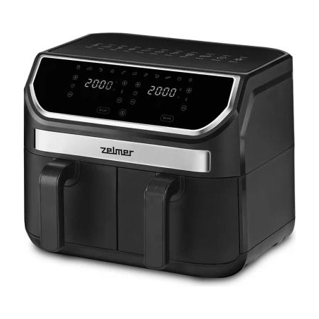 Zelmer ZAF9100