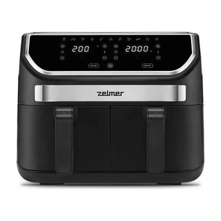 Zelmer ZAF9100