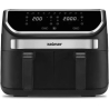 Zelmer ZAF9100