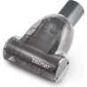 Zelmer ZVC703