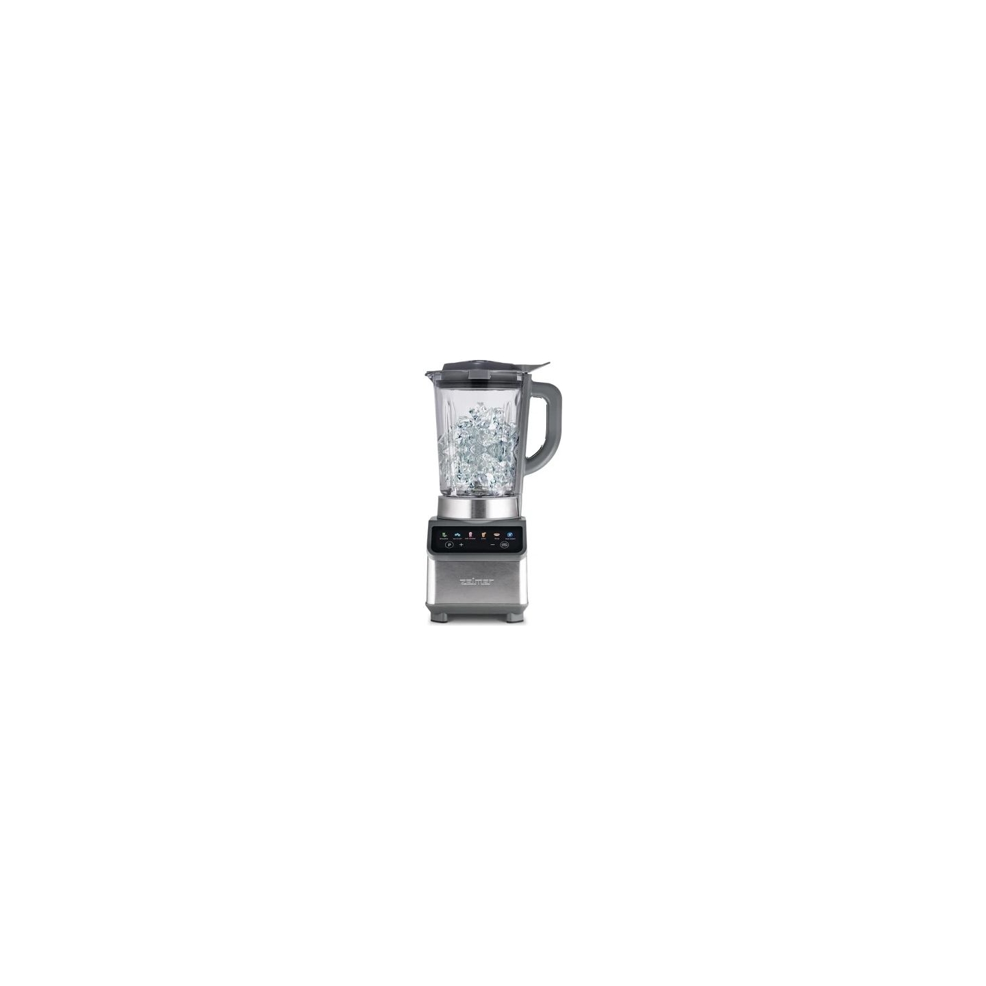 Zelmer ZSB4870