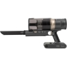 Zelmer ZSVC912BF Pawel
