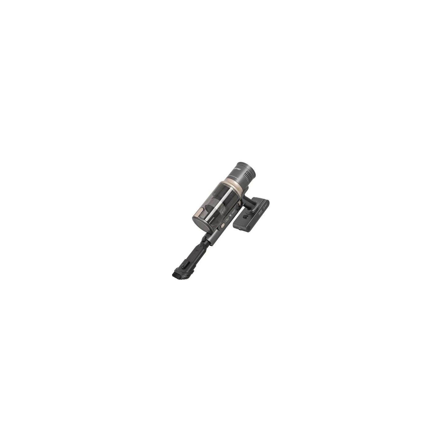 Zelmer ZSVC912BF Pawel