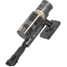 Zelmer ZSVC912BF Pawel