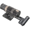 Zelmer ZSVC912BF Pawel