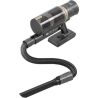 Zelmer ZSVC912BF Pawel